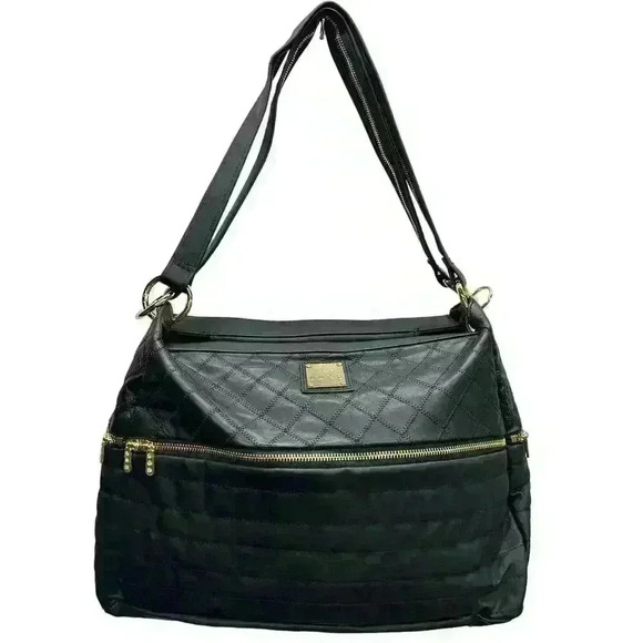 Miche Lux Normandy Lux Prima - Picture 1 of 6